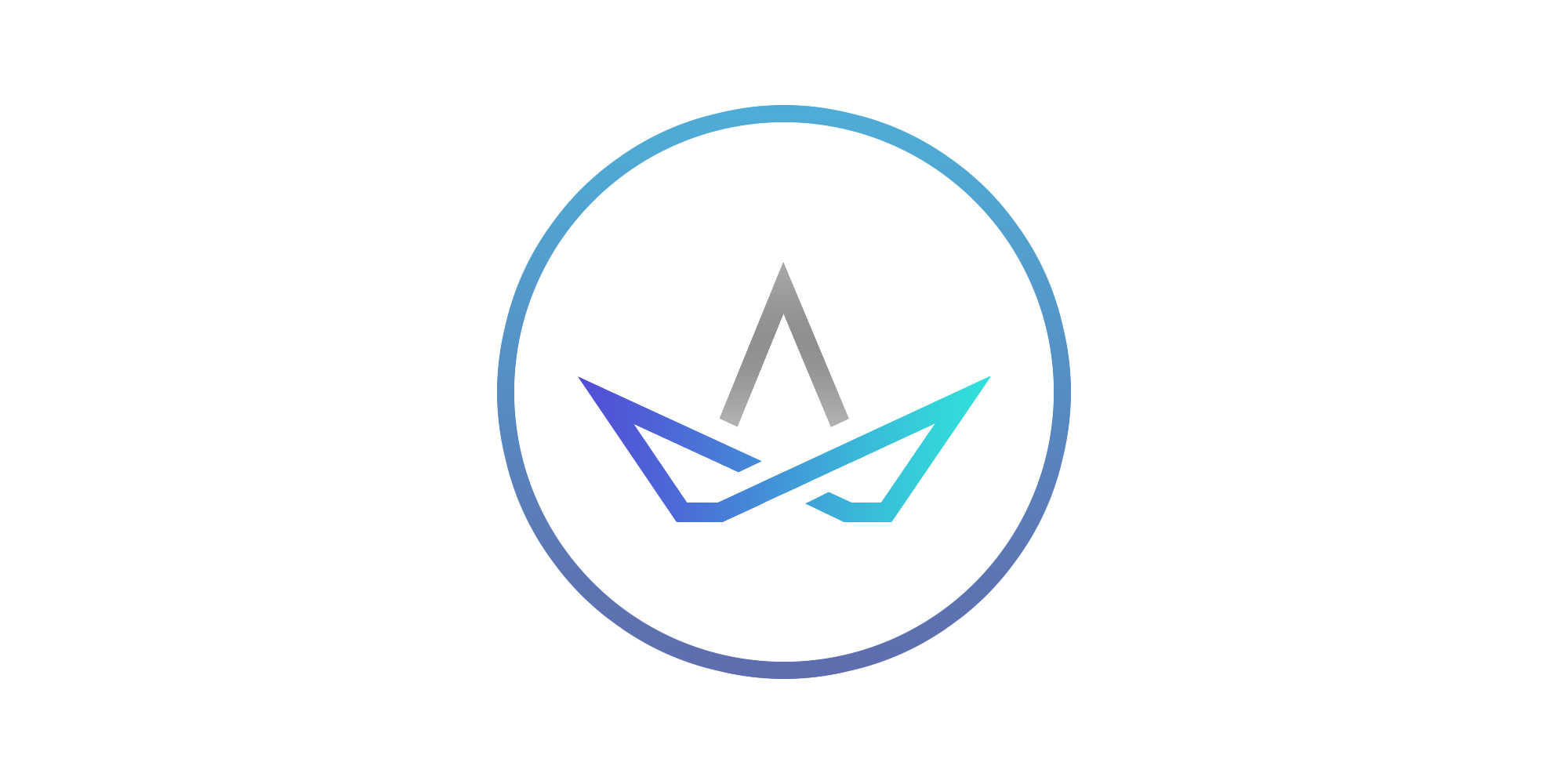 Academie Barrere logo