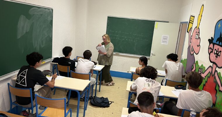 Blog image
